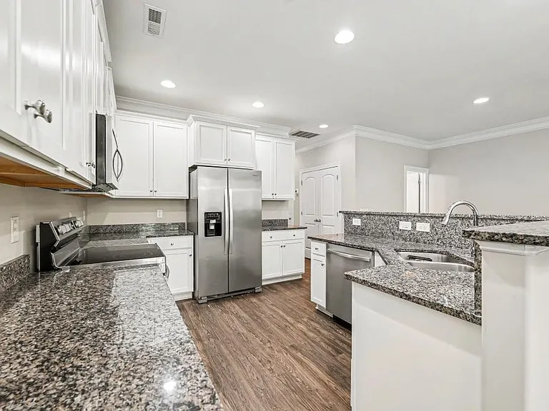 846 Silver Leaf Dr — Photo 17