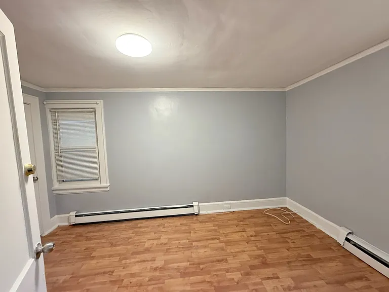 122 Cross St #1 — Photo 7