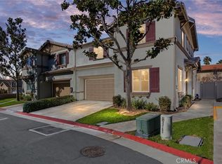 22350 Blue Lupine Cir, Grand Terrace, CA 92313