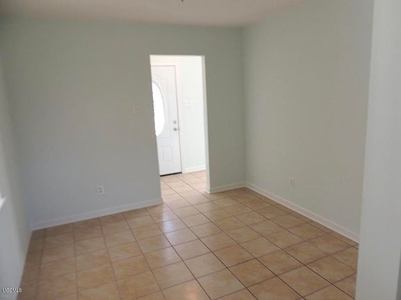 5th image of 678 Atwood Dr