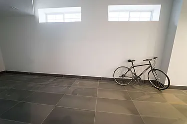 Rented by Manhattan Management LLC