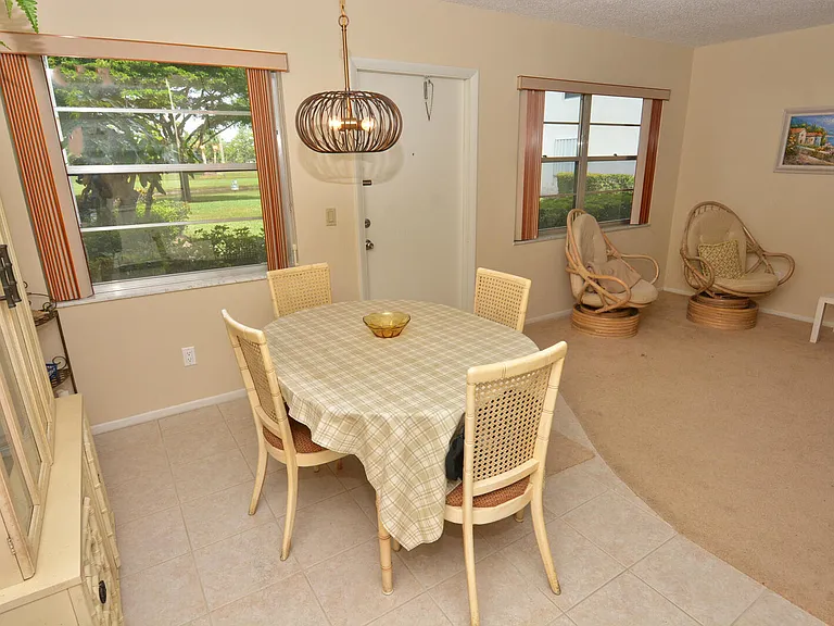 1225 NW 21st St #2105 — Photo 10