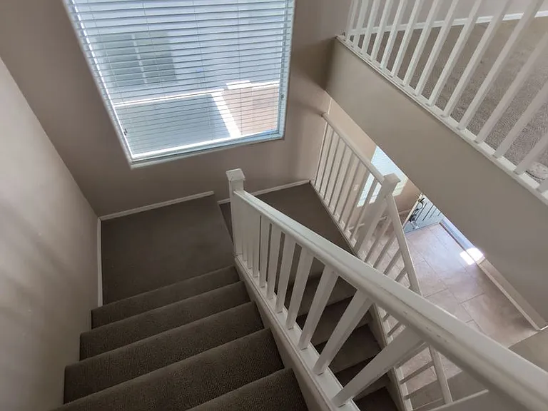 39203 N Carolina Ave — Photo 41