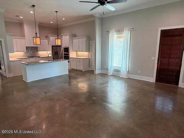 221 Ironwood Pl — Photo 11