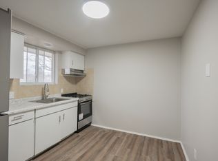 2948 Mogadore Rd APT 2, Akron, OH 44312