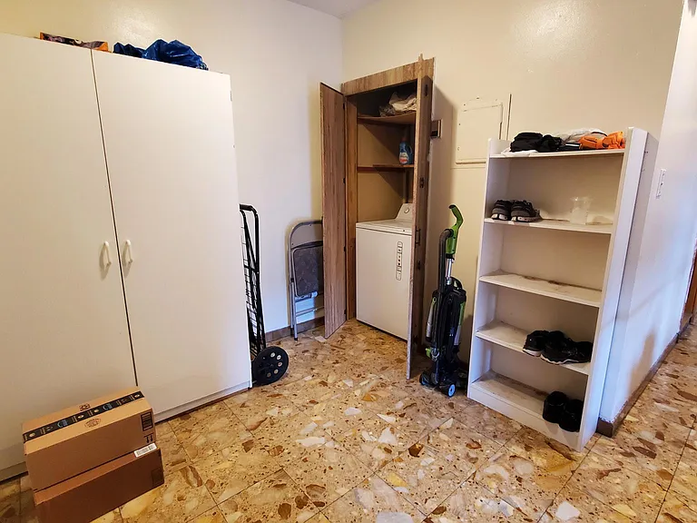 1200 Bloomfield St #4 — Photo 19