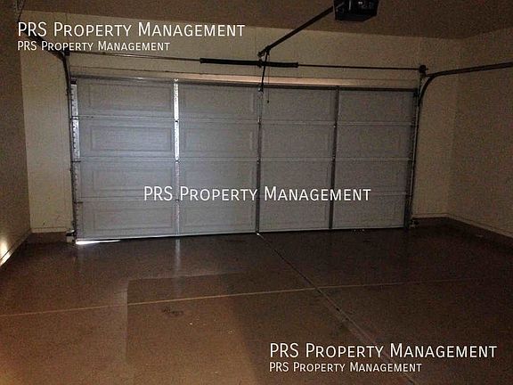 5th image of 2027 E University Dr Unit 121