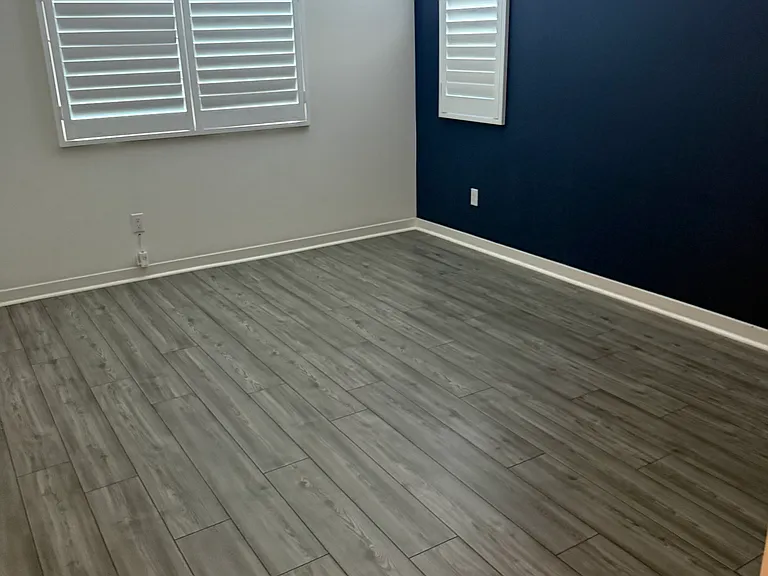2592 E Embry Ln — Photo 6
