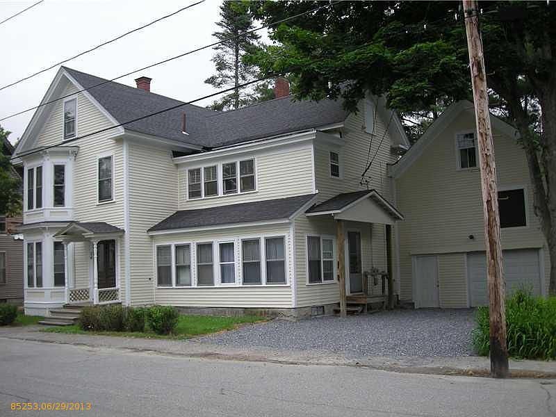 1st image of 54 Bradbury St