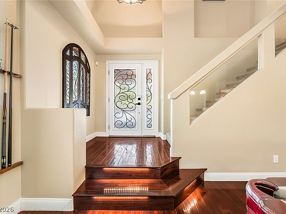 4th image of 10919 Pentland Downs St