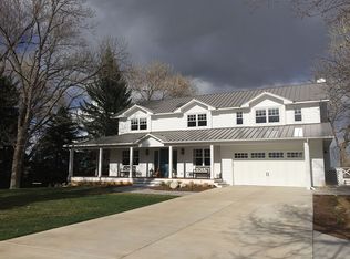 10261 Arapahoe Rd, Lafayette, CO 80026