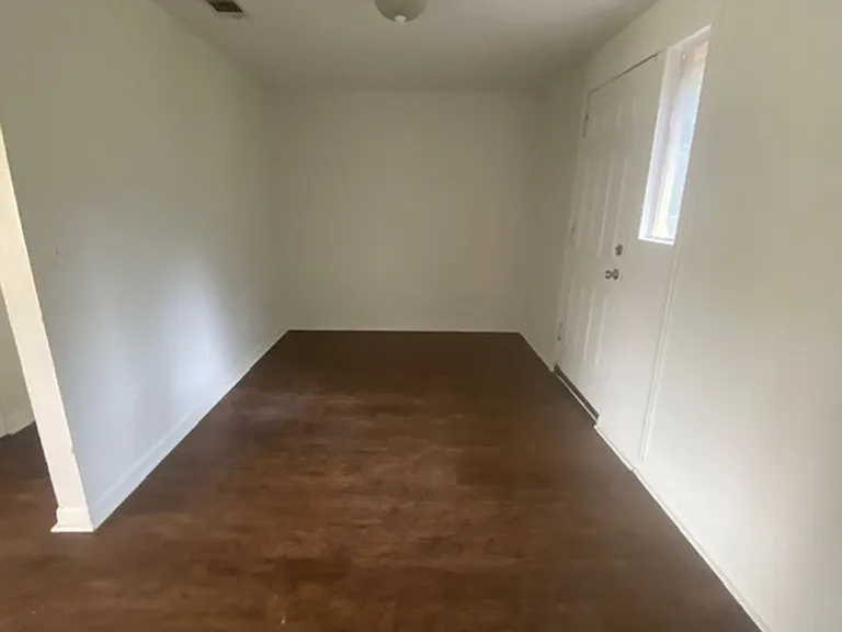 4305 Anson Dr — Photo 7