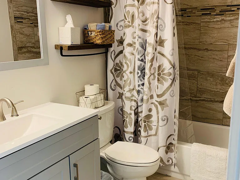 1150 Deer Valley Dr #1048 — Photo 11