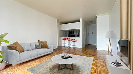 Rented by The Selita Agency