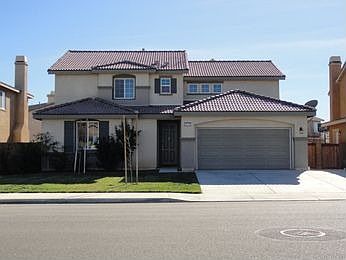 1st image of 29127 Twin Harbor Dr
