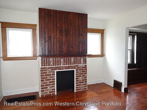 1st image of 1662 Lincoln Ave