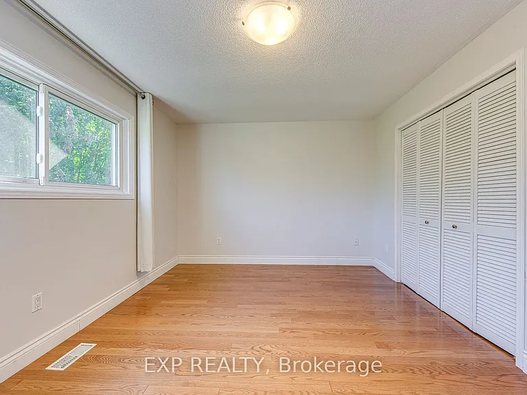 2407 Stefi Trl — Photo 18