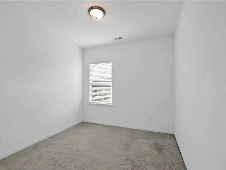 2699 Richmond Row Dr — Photo 20