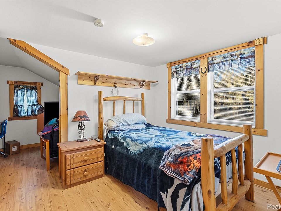 42159 Judd Rd, photo 23
