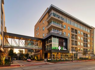 Pearl 21Eleven, Houston, TX 77098