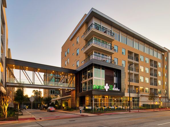 2119 Westheimer Rd #2-2501