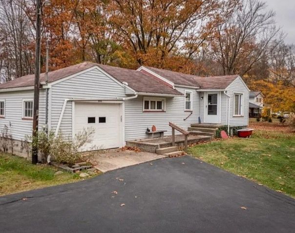 1st image of 5239 Tamarack Dr S
