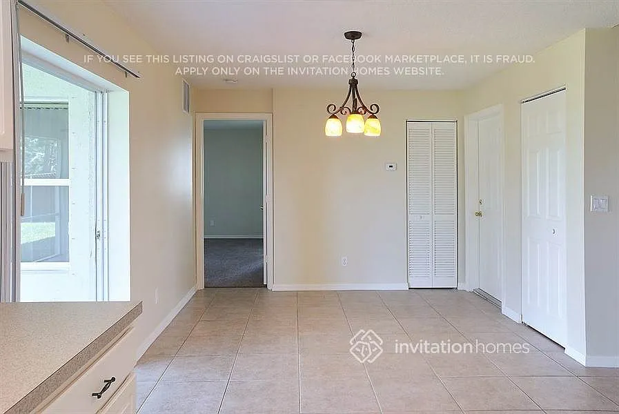 3244 SW Esperanto St Port Saint Lucie, FL 34953 — Photo 4