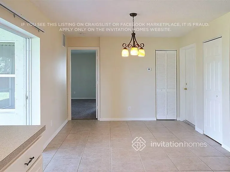 3244 SW Esperanto St — Photo 6
