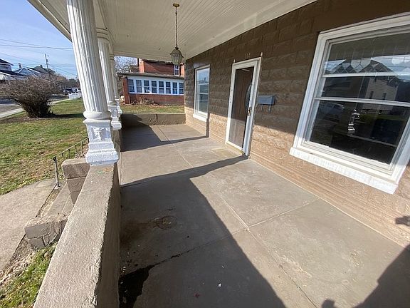 4th image of 712 Todd Ave