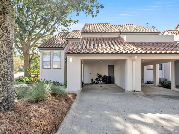 20 Forest Hills Ln #20F, Miramar Beach, FL 32550