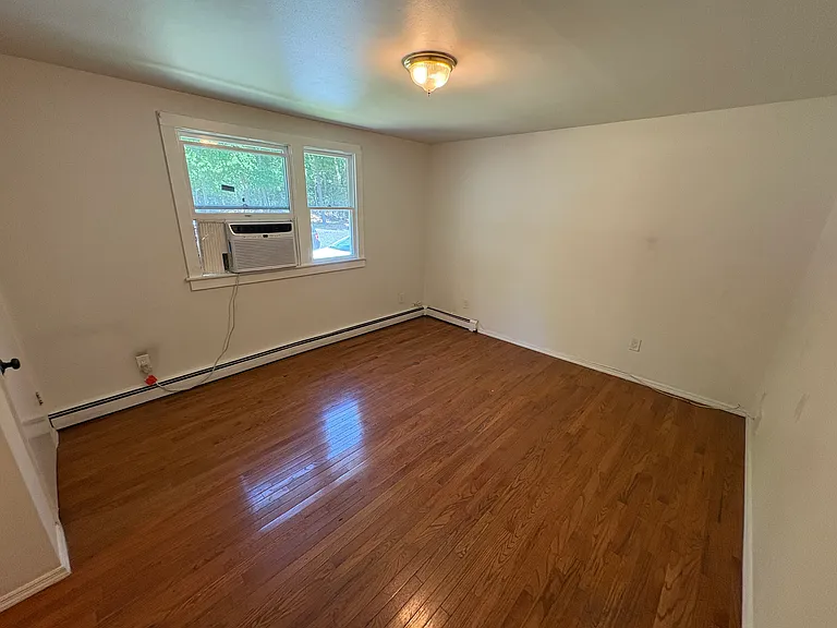 305 Smithtown Blvd #6 — Photo 3