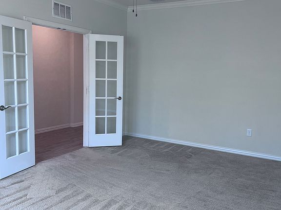 4th image of 5313 Amphora Ave