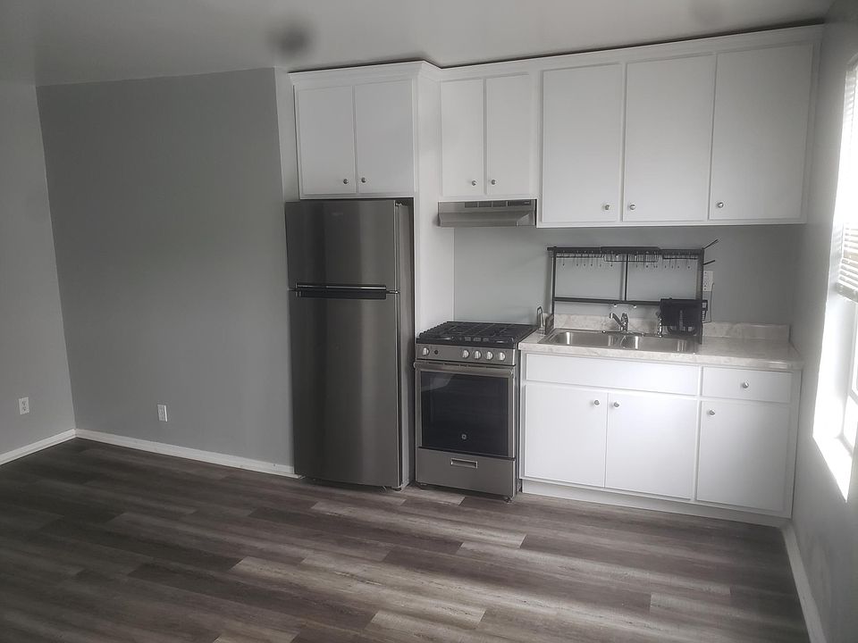 1st image of 16800 S Western Ave #2