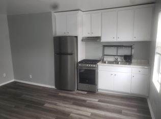 16800 S Western Ave #2, Gardena, CA 90247
