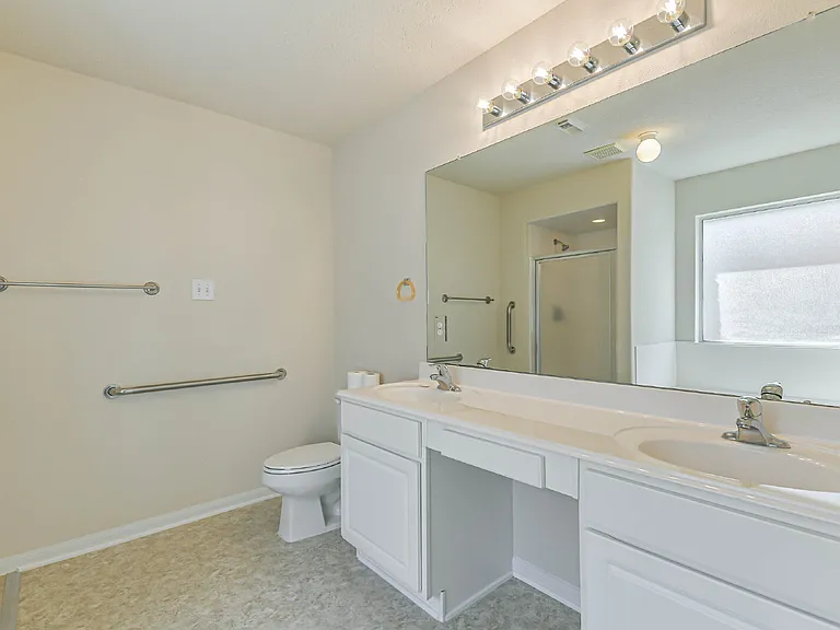 5329 Morgan Oak Dr — Photo 22
