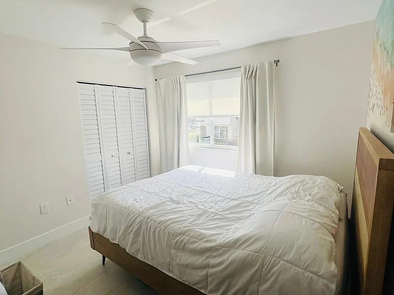 8645 SW 152nd Ave #176 — Photo 9