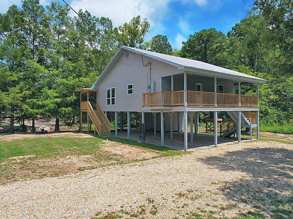 48259 Amite River Rd, Saint Amant, LA 70774 MLS 2023010773 Zillow
