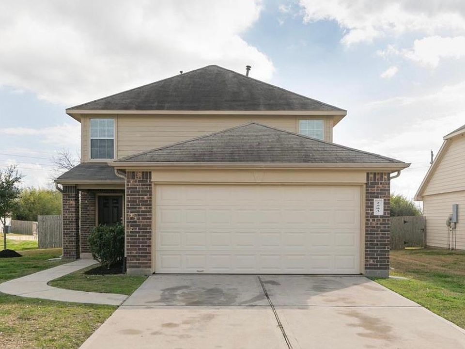 1st image of 1034 Briza Del Mar Ct