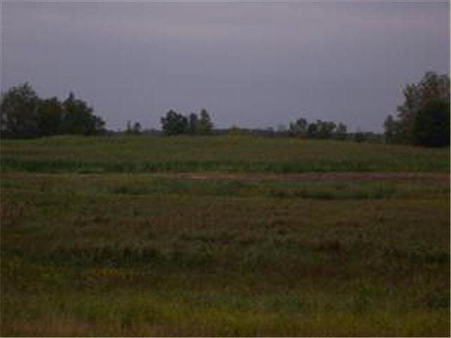 1st image of Cty Hwy 69