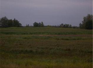 Cty Hwy #69, Parkers Prairie, MN 56361