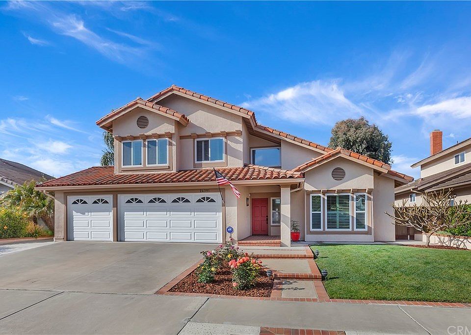 1st image of 24391 Philemon Dr