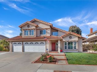 24391 Philemon Dr, Dana Point, CA 92629