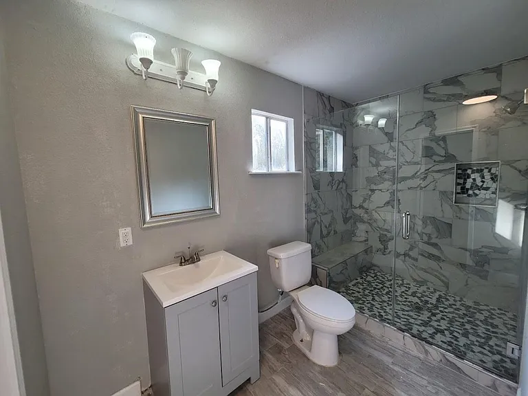 6317 Thurgood Ave — Photo 13