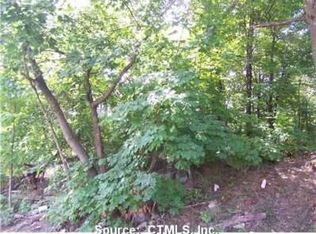 Chauncey St, Waterbury, CT 06701