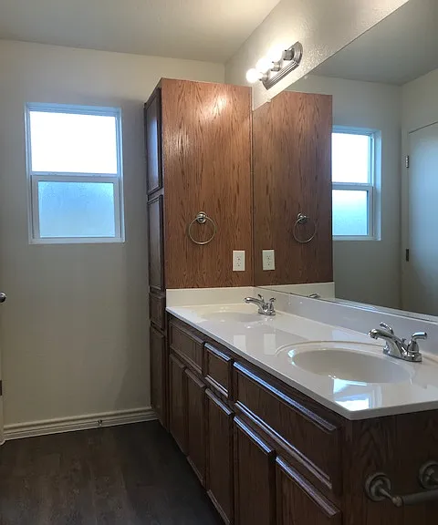 275 Olaf Dr #A — Photo 17