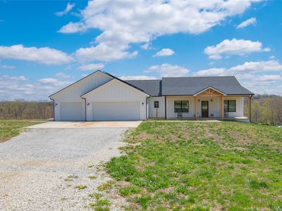 4887 155th Ln, Indianola, IA, 50125