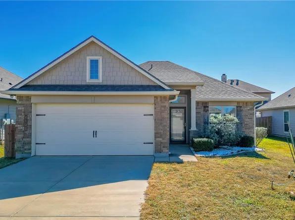 4105 Riata Ranch Rd, Waco, TX 76705