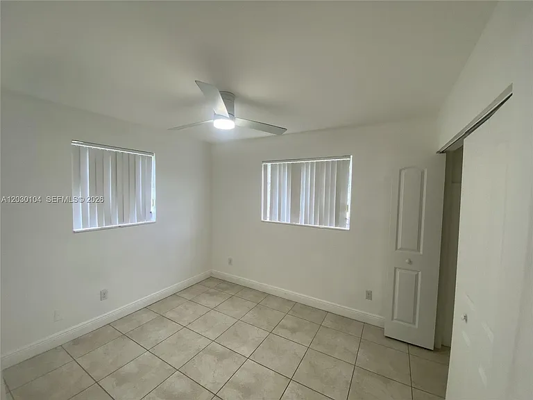 25421 SW 107th Ct #25421 — Photo 12