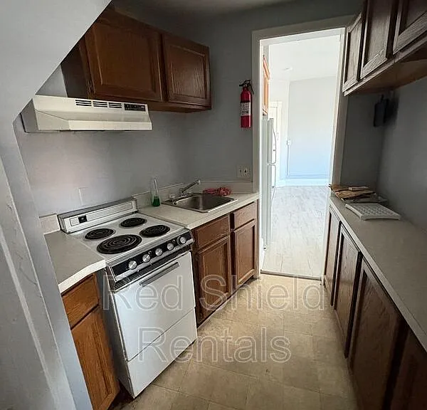410 W Forest Ave #3 — Photo 7