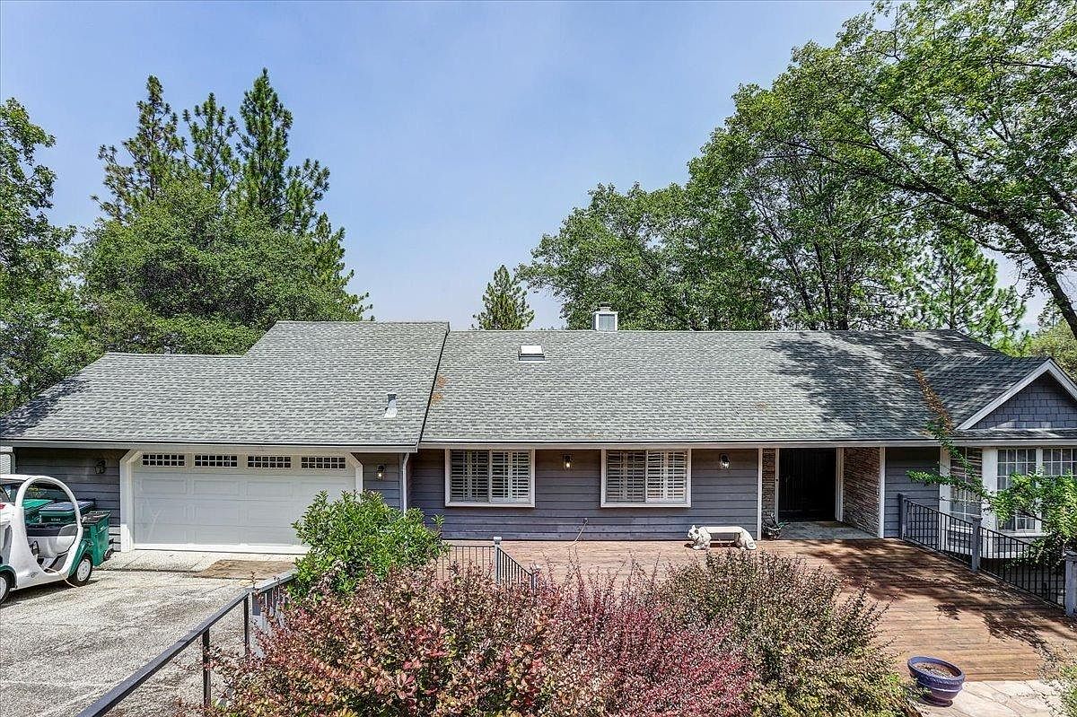 neer  ① Genuine Dickies #11398 NEW Men's Regular Fit Straight Leg Flex